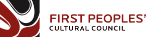 First Peoples Cultural Council