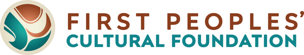 Funding Partners